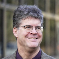 Mark Lewis