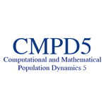 CMPD5 Logo