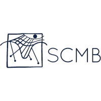 SCMB Logo