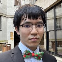 Mingtao Xia