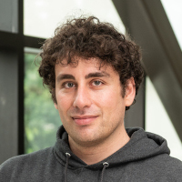 Alessandro Maria Selvitella