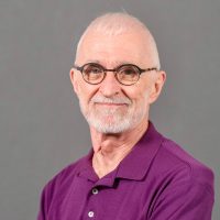 John Rinzel