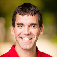 Michael Cortez