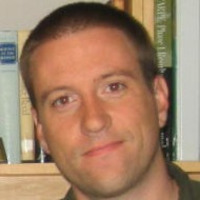 Derek Cummings