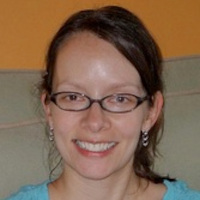 Sarah Day