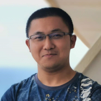 Xiaochen Duan