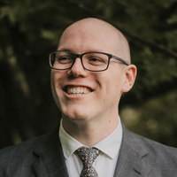 Jason Flynn