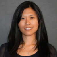 Jasmine Foo