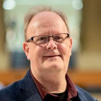 Thomas Hillen