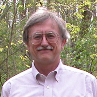 Robert Holt