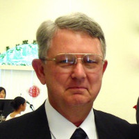 jed Keesling