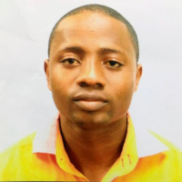 Hemaho Beaugard Taboe