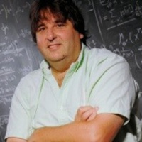 Howie Weiss